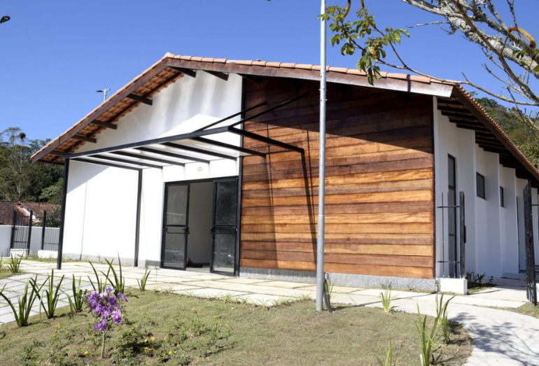 Resende sedia o 1º Festival da Cachaça de Visconde de Mauá neste final de semana