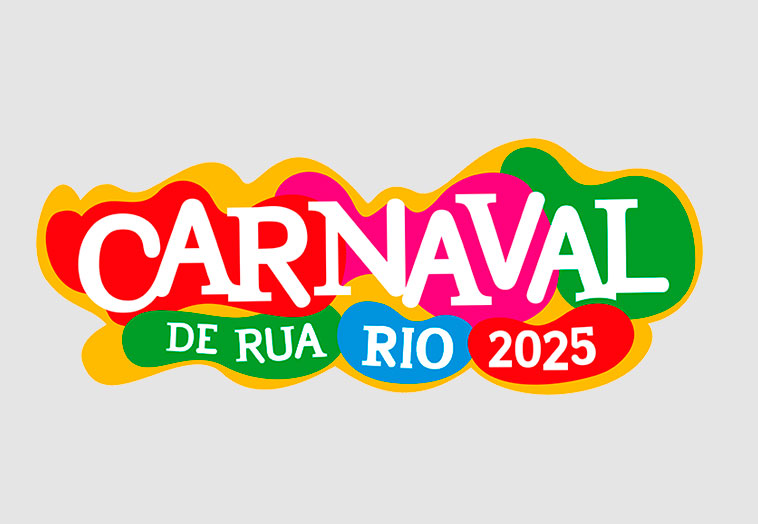 Riotur abre vagas para vendedores ambulantes no Carnaval de Rua 2025; Vem saber como se inscrever!