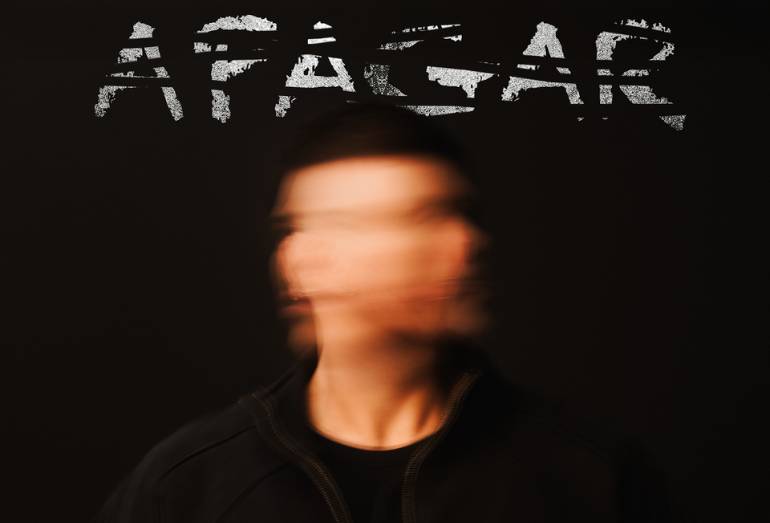 Ferrugem lança clipe do single inédito “Apagar”