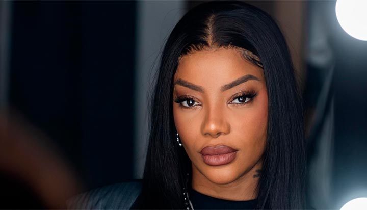 Whisky com água de choro