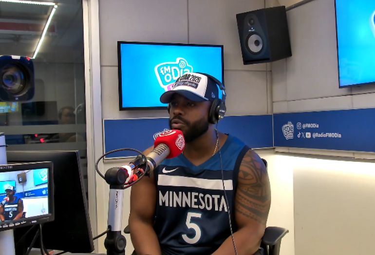 Nego Damoé revela bastidores de gravação com Ludmilla em pagode