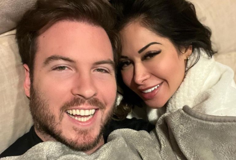 Maíra Cardi se afasta das redes sociais após intensas críticas na internet