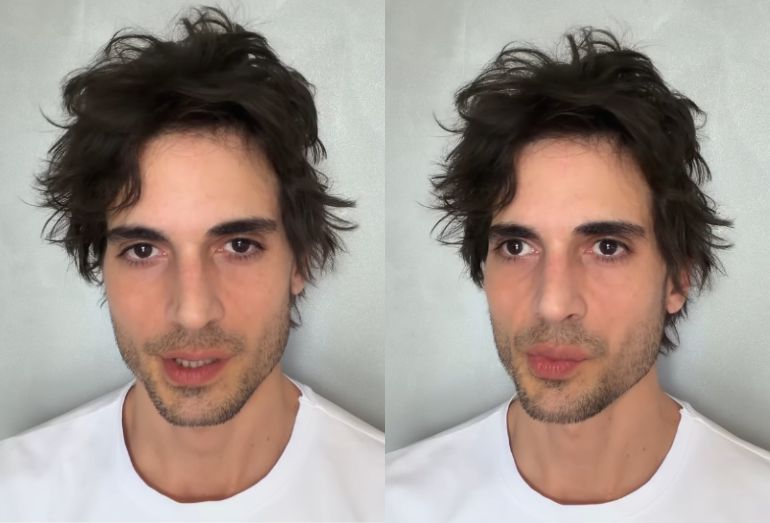 Fiuk desabafa sobre possível autismo e revela medo de enfrentar diagnóstico: “Cansei de tentar me encaixar”