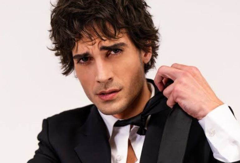 Show de Fiuk é cancelado dias antes da apresentação